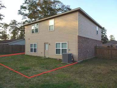Main picture of 12079 Fairquarter Ln