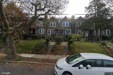 Main picture of 1638 E Washington Ln