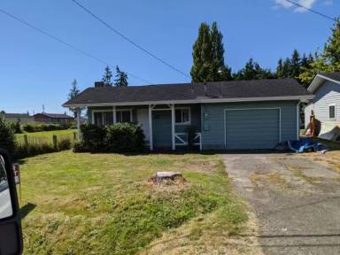 Main picture of 709 Coolidge Rd