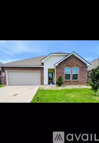 Main picture of 5548 Delta Horizon Dr