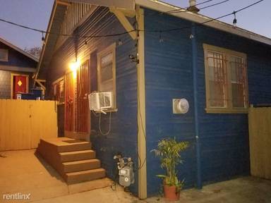 Main picture of 714 N Coronado St