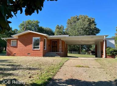 Main picture of 1503 Wirt St