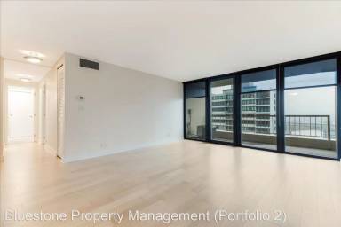 Main picture of Harrison Condos