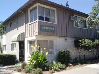 Main picture of 2530 S St