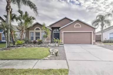 Main picture of 31754 Loch Aline Dr