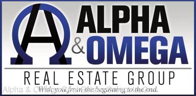 Main picture of Address Not Provided