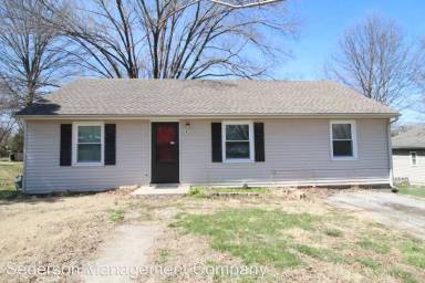 Main picture of 2642 S 28th St