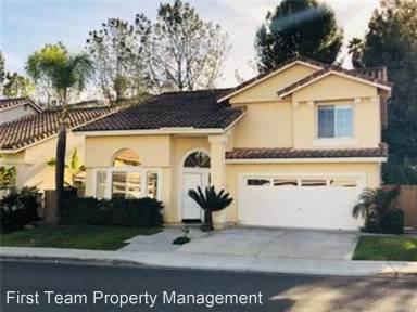 Main picture of 42 Prairie Falcon