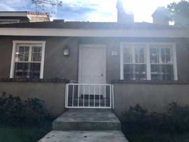 Main picture of 17 Wellesley