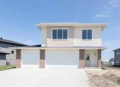 Main picture of 6017 78th Ave S