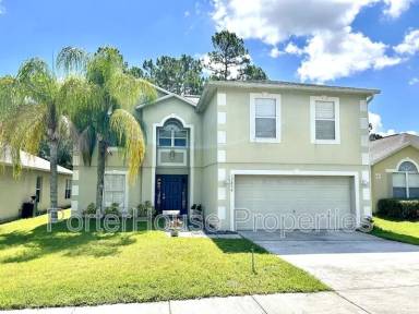Main picture of 13836 Econ Woods Ln