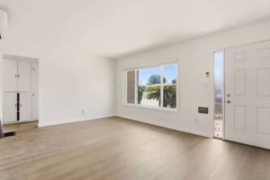 Main picture of 4665 Terry Ln