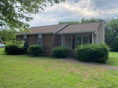 Main picture of 2075 Stonebrook Dr