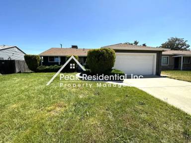 Main picture of 6713 51st St