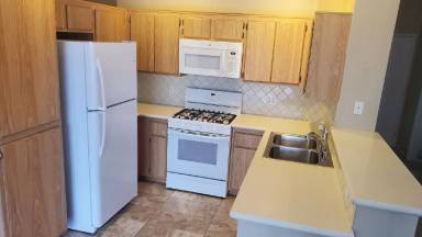 Main picture of Bella Vista Condominiums