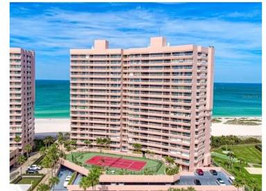 Main picture of Crescent Beach Club of Clearwater