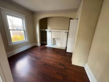 Main picture of 14809 Harvard Ave