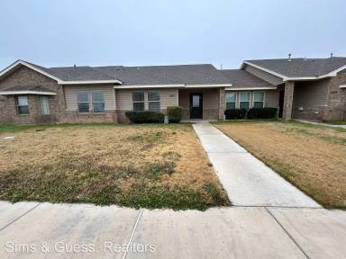 Main picture of 3607 E Gillespie Ln