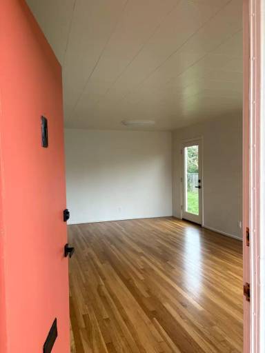 Main picture of 3325 Cottage St
