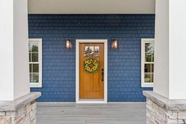 Main picture of 204 Puddledock Rd