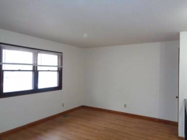 Main picture of 1524 SW 15th St