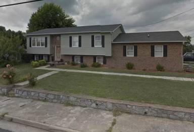 Main picture of 5455 Main St