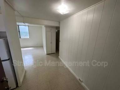 Main picture of 1019 Pawaa Ln