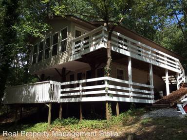 Main picture of 7743 Elm Cir