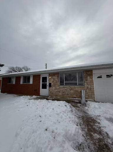 Main picture of 6693 Sterling Dr