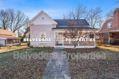 Main picture of 211 W 7th Ave