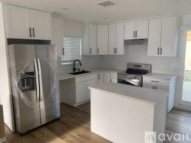 Main picture of 12746 Bromont Ave