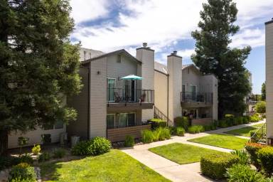 Main picture of 9241 Elk Grove Florin Rd