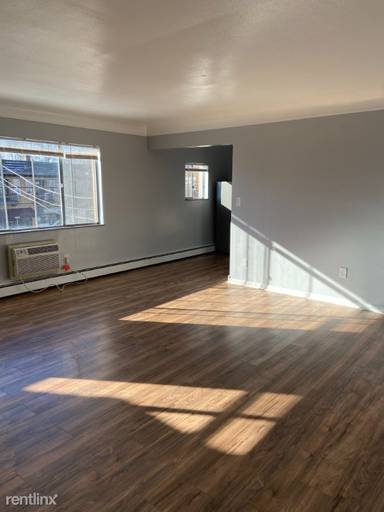 Main picture of 15610 Madison Ave