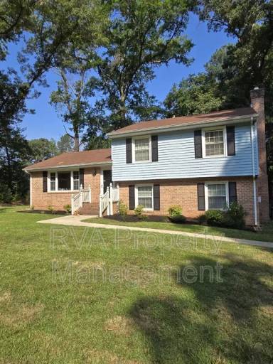 Main picture of 1204 Hatteras Rd