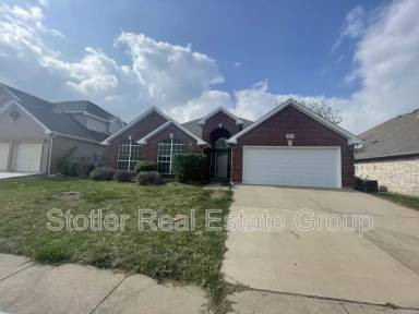 Main picture of 6720 Tabor Dr