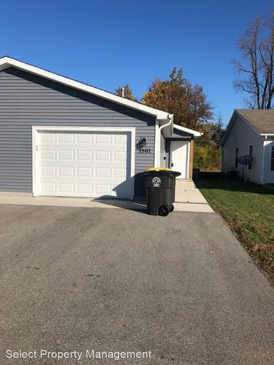 Main picture of 2502 Alma Ave