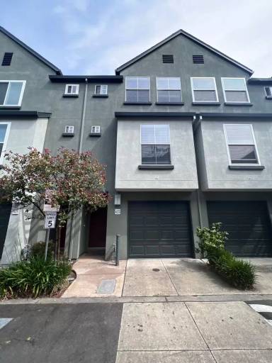 Main picture of 635 Atherton Pl