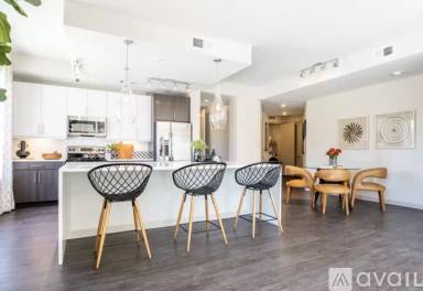 Main picture of 1201 Town Creek Dr