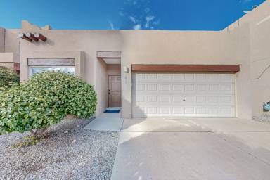Main picture of 5419 Saturnia Rd NW