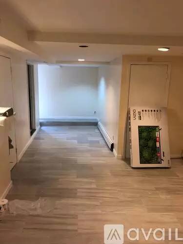 Main picture of 8726 19th Ave