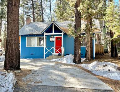Main picture of 42825 Willow Ave