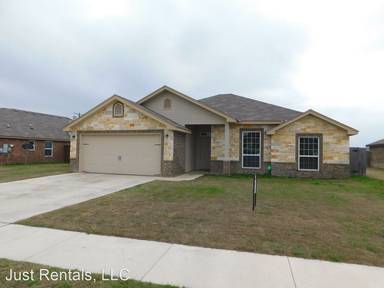 Main picture of 6409 Brushy Creek Dr