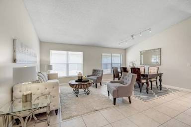 Main picture of 12326 Holly Jane Ct