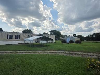 Main picture of 3595 County Road 601