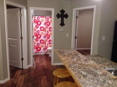 Main picture of 730 N 6th St