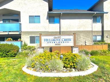 Main picture of 8633 Fair Oaks Blvd