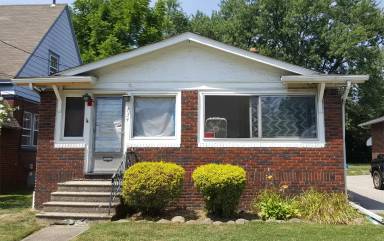 Main picture of 754 Brittain Rd