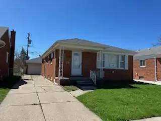 Main picture of 18292 Oak Ave