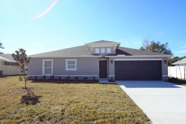 Main picture of 12 Ferndale Ln