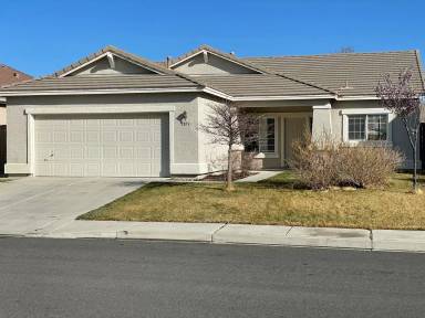 Main picture of 1873 San Joaquin Dr